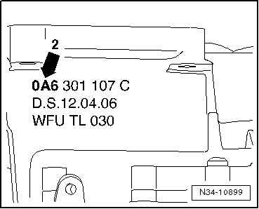 N34-10899