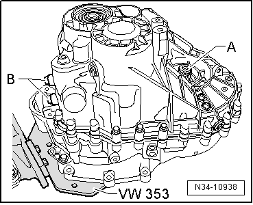 N34-10938