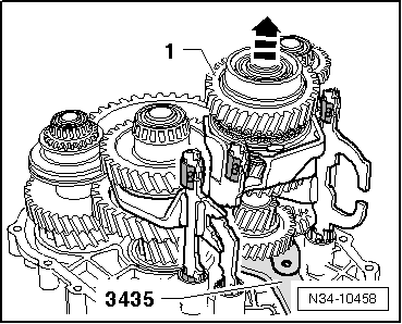 N34-10458