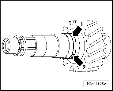 N34-11050