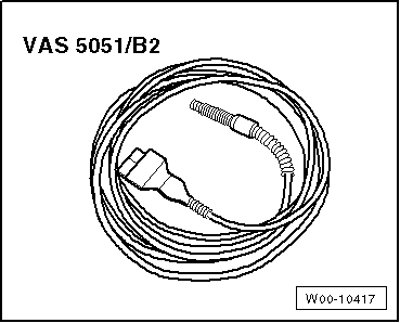 W00-10417