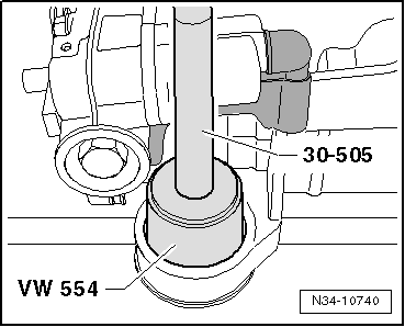 N34-10740
