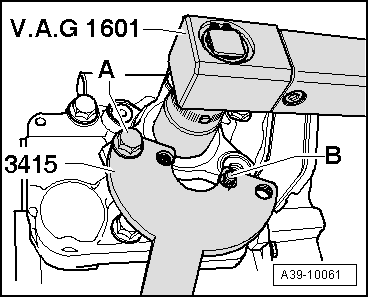 A39-10061