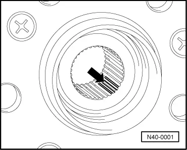 N40-0001