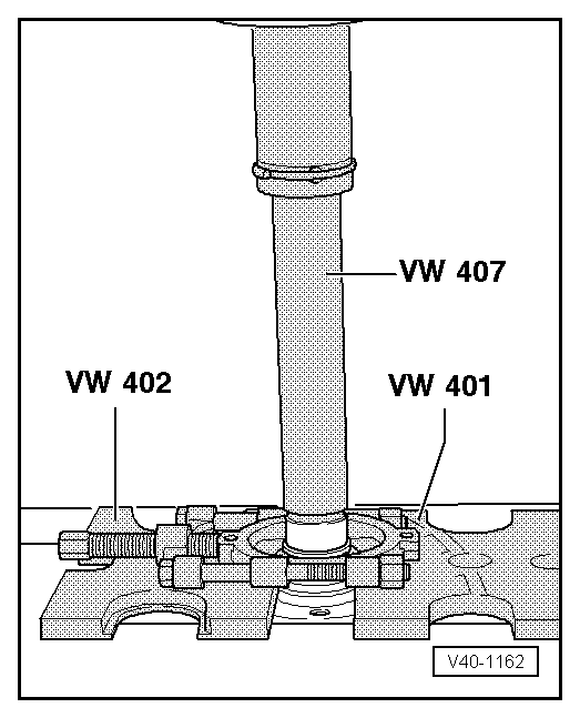 V40-1162