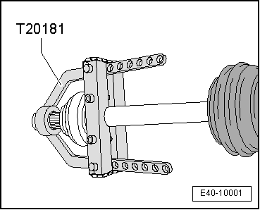E40-10001
