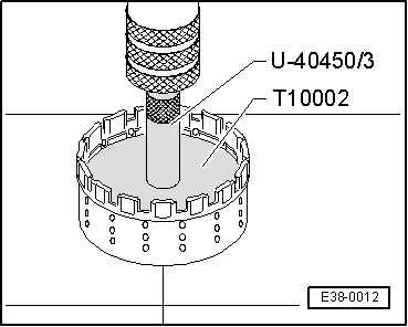 E38-0012