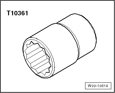 W00-10516