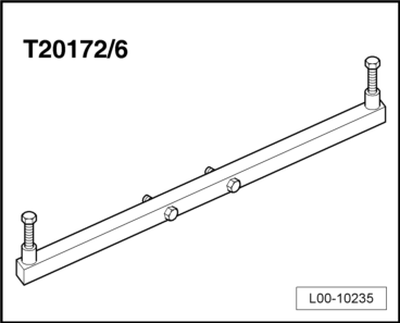L00-10235