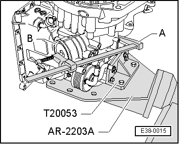 E38-0015