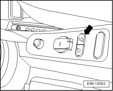 E96-10062
