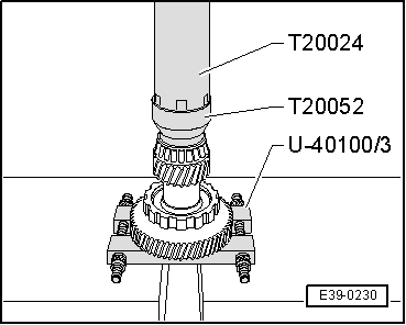 E39-0230