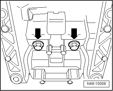 N48-10008