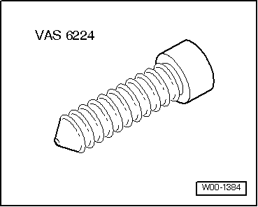 W00-1379