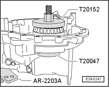 E39-0247