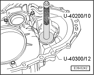 E39-0242