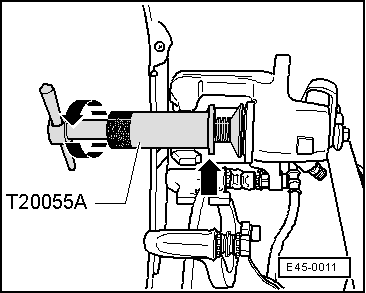 E45-0011