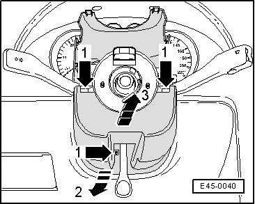 E45-0040