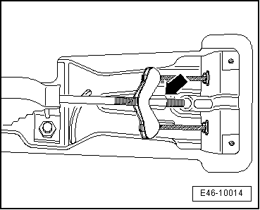 E46-10014