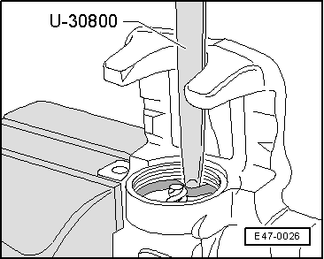 E47-0026