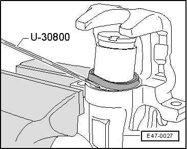 E47-0027