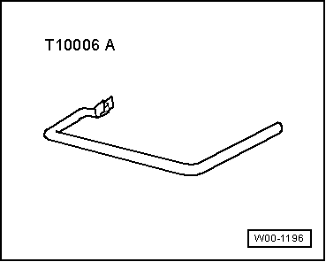 W00-1196