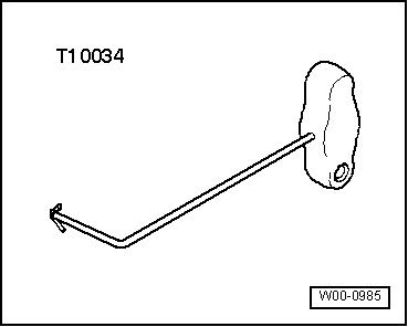 W00-0985