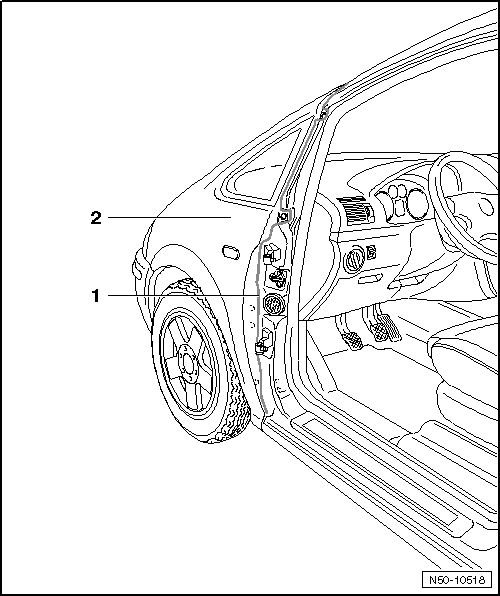 P1541 Seat Leon The Ultimate Guide To Diy Repairs - 0ghubmv