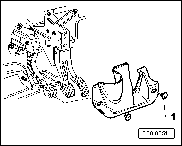 E68-0051