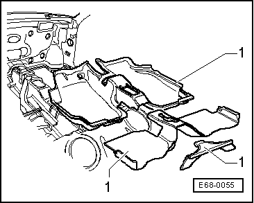 E68-0055
