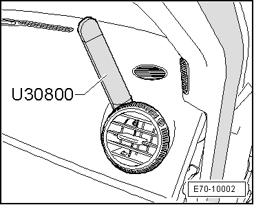 E70-10002