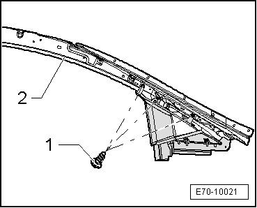 E70-10021