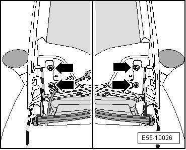 E55-10026