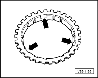 V35-1136