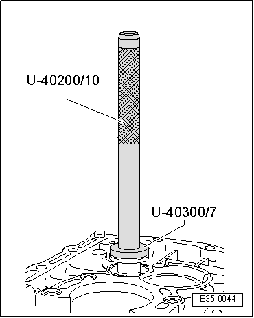E35-0044