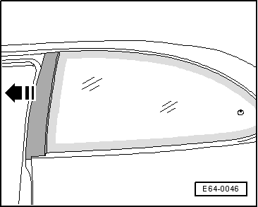 E64-0046