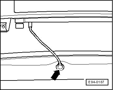 E94-0187