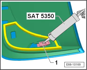 E66-10169