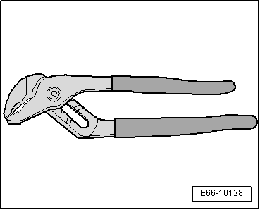 E66-10128