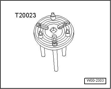 W00-2303