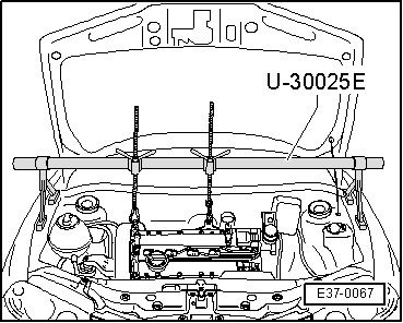 E37-0067