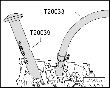 E15-0069