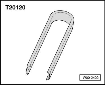 W00-2402