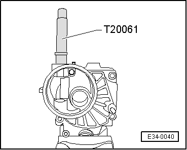 E34-0040