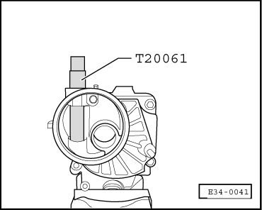E34-0041