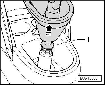 E68-10006