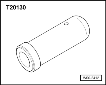 W00-2412