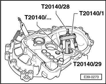 E39-0273