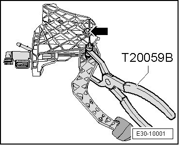 E30-10001