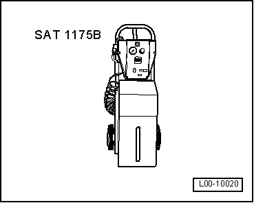 L00-10020